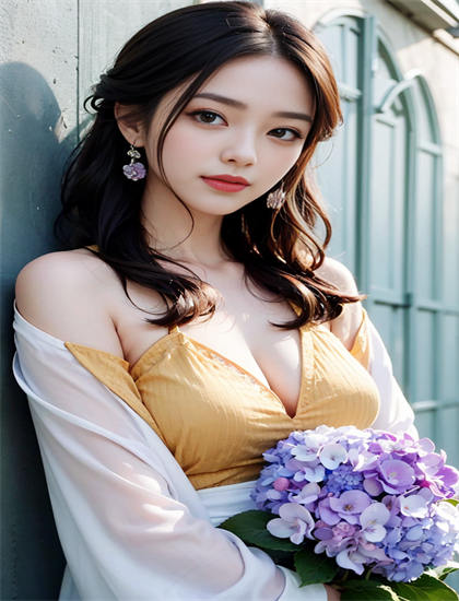 《聚焦人生》娱乐指数值得回味的：观赏性与娱乐价值综合评价