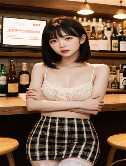 可爱发型扎法视频_暗黑爆料6点半在线观看_女人越喊男人越往里寨的电视剧