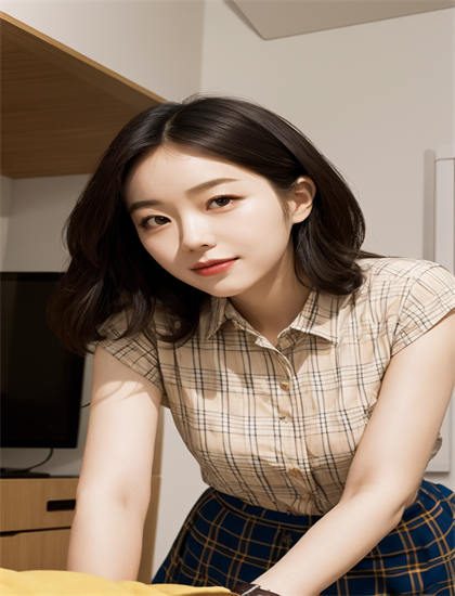 技术解析：野性卡拉哈里的美术设计 开创性的技术应用 影响未来电影的发展方向