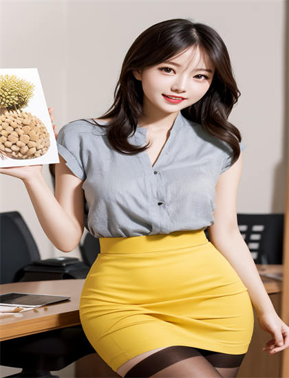 【行业专家解读】文化学者学术探讨《丑女无敌完美季》转折的戏剧性设计与情节推进 带你看懂电影背后的深层含义