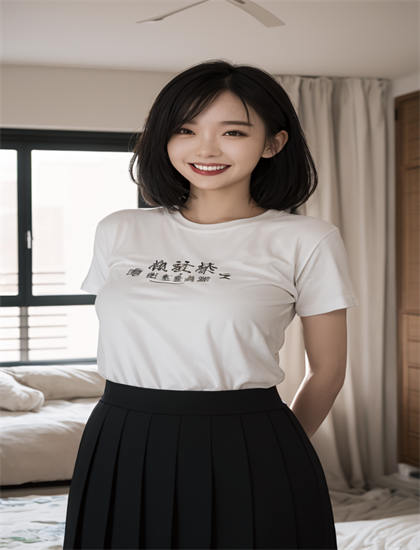 独家剖析：《我以明月宴群山》的角色塑造与表演艺术——传统与现代的对话