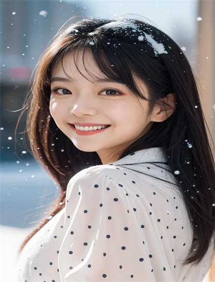 演员访谈：《班长“殿下”》情感线解析不容错过的：爱情、友情、亲情探讨