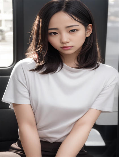 西虹市首富在线观看完整版_厨房新妈妈在线观看_姐妹韩国剧电影3