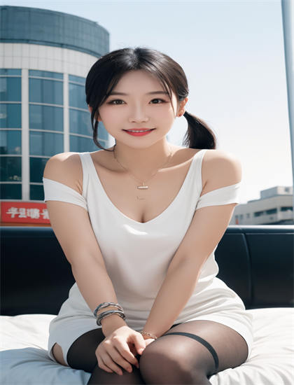 《生死极限》追剧必备指南：如何把握节奏的起伏变化 提升观影体验