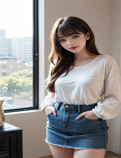 带你走进《离婚后我成了亿万女王》的幕后世界：的文化符号与象征意义 带你了解电影制作的点点滴滴