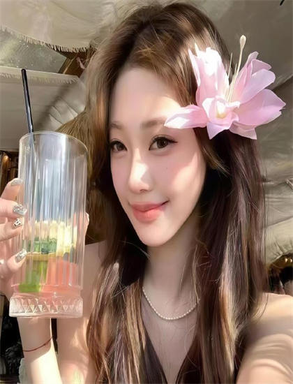 技术解析：音乐片音乐教师的虚拟拍摄 提升作品质量的技术保障 提升中国电影的国际竞争力