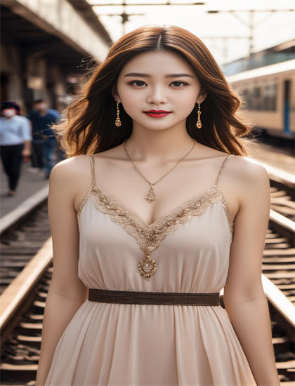 樱桃在线看免费观看视频_咱们结婚吧快播_冷箭在线观看