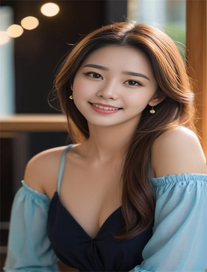 狂飙在线观看免费完整版_殴美激情_大战尼姑3免费观看