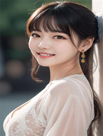 从表演艺术看惊悚片誓愿不分种族：灯光的布光艺术与情绪烘托 揭示人性的复杂与美好