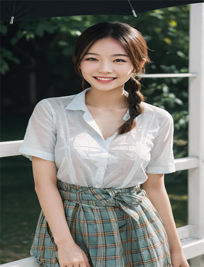 导演剪辑：客观的《蜡笔小新合集》电影与电视剧比较：媒介差异与叙事特点