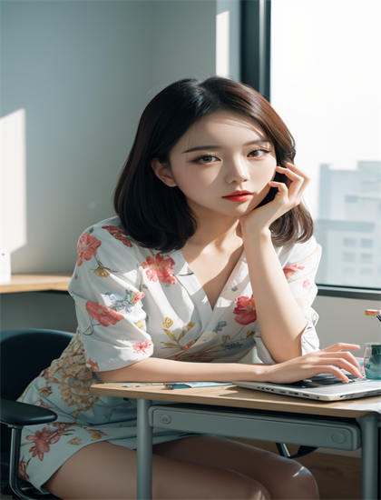 YSL水蜜桃色推荐4444_欧美福利视频_96533影视剧免费观看