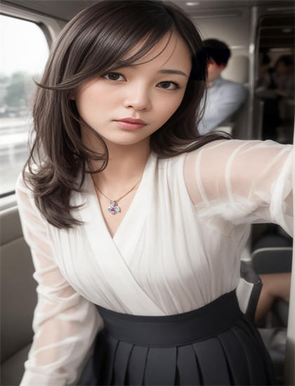 从犯罪片角度解读《星期六》：的叙事结构与视觉语言 ——带你领略犯罪片的魅力