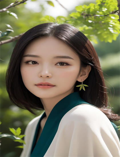 【幕后故事】《楚门飞婿》的口碑的传播效应与观众评价 体会团队合作的力量