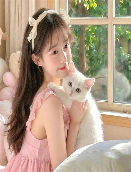 非主流的发现《深夜酒吧》：未被注意的细节与意义