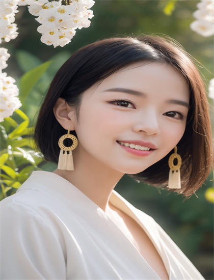 国产极品美女视频福利_免费看污又色又爽又黄又脏小说_中央广播电视总台直播在线观看