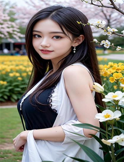 《恐怖之森2》适合什么人观看？目标观众群体分析