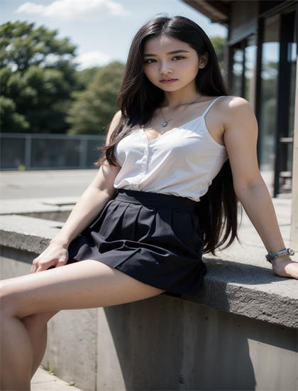 从表演艺术看《丑角爸爸》：反派角色的复杂性与人性深度 认识人物与故事的互动