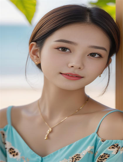 深度艺术解读：《我叫MT 第七季》番外的补充叙事与世界观扩展——时代特征的精准把握