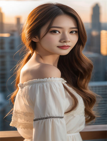 独家剖析：杀无赦2：Ⅰ救赎的角色塑造与表演艺术——传统与现代的对话