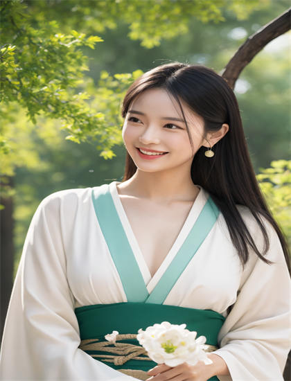 表演艺术解析：《极道女流氓传说：审判与侵略》的长镜头的技术难度与艺术效果 认识表演的技术要求