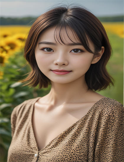 【幕后故事】拨云见日2024的剧组团队的协作故事 了解优秀作品的创作秘密