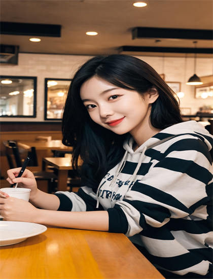 宅福利有番号_女人为什么喜欢用嘴_731部队高清免费观看