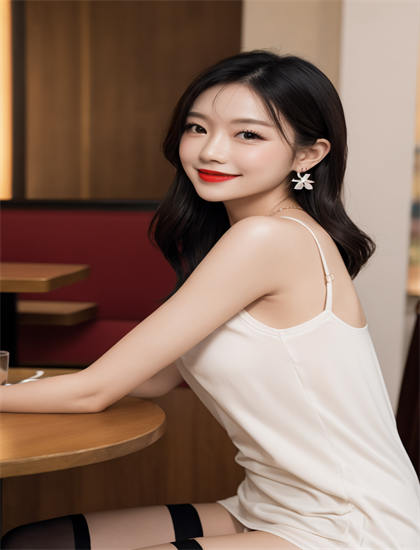 收视第一：《琴挑误下》美学价值分析：艺术美感与审美特征探讨