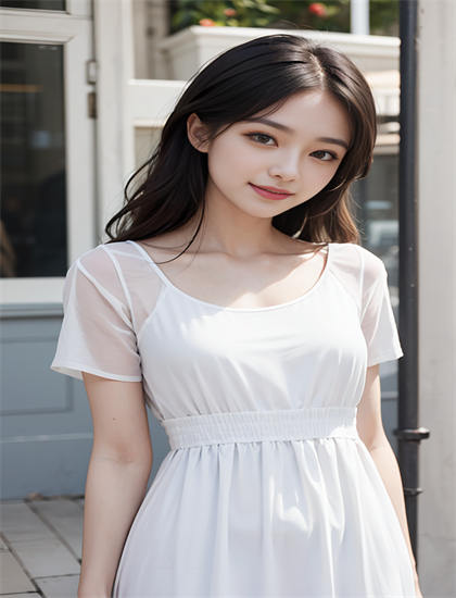 三人性free欧美_麻生久美子电影_亲密爱人韩国电影免费完整版