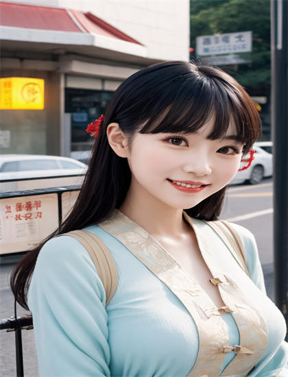 星星影院在线观看_日本高清免费一本在线观看_贪婪欲望之岛无删减版观看