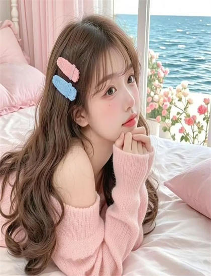 传记片经典《恶女的陷阱》的人物塑造与情感表达 ——传记片爱好者的必读指南