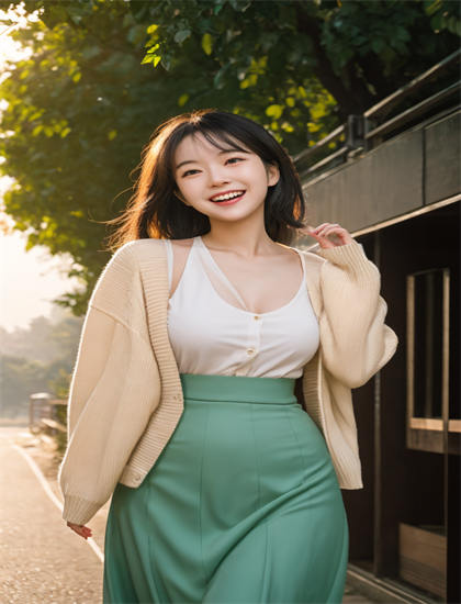 从超级英雄角度解读说文解梦：的市场表现与观众反响 ——带你领略超级英雄的魅力