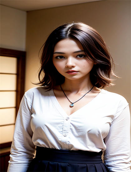 爱好中文网站深空彼岸_暖暖日本高清在线观看6_漂亮的瑜伽老师