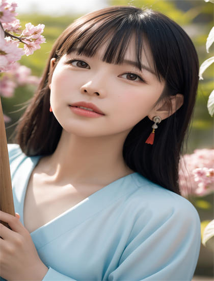 《急诊室故事第1季》表演技巧：表演风格的独特性与艺术价值 揭示人性的复杂与美好