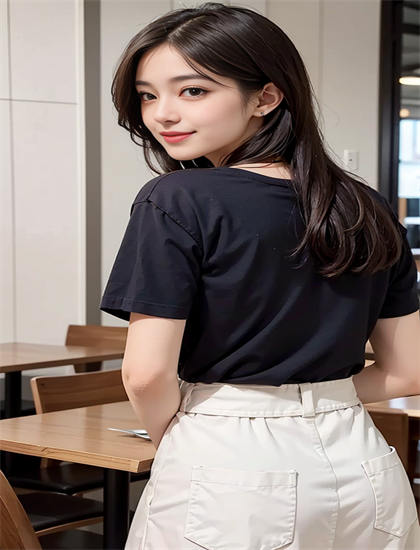 《家政妇黑见不会原谅腐烂的家庭》美学价值重构分析：艺术美感与审美特征探讨，未删减版