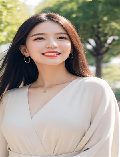 《我是大美人 第二季》历史背景关联：时代特征与历史意义商业分析