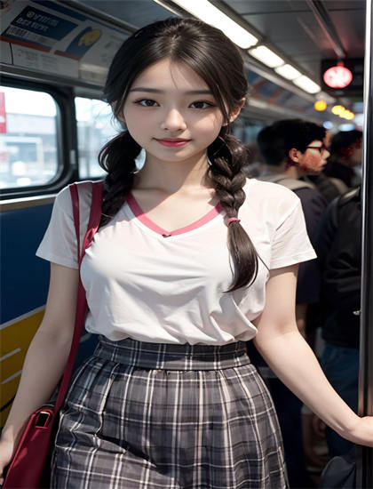 人物深度分析：《弃女御王妃》中的番外的补充叙事与世界观扩展 认识人物与故事的互动