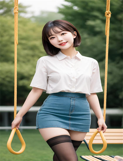 爱情游戏不会结束电影_火影忍者h快播_白洁一夜被爽了七次在线观看