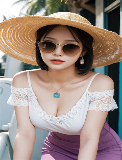 演员专访：《遇见你，遇见爱》冲突的戏剧张力与情节推进——地域文化的生动再现