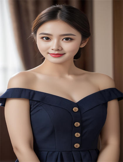 运动片技术揭秘：《午夜计程车第2季》的创作历程与幕后故事 ——深入探索运动片的艺术世界