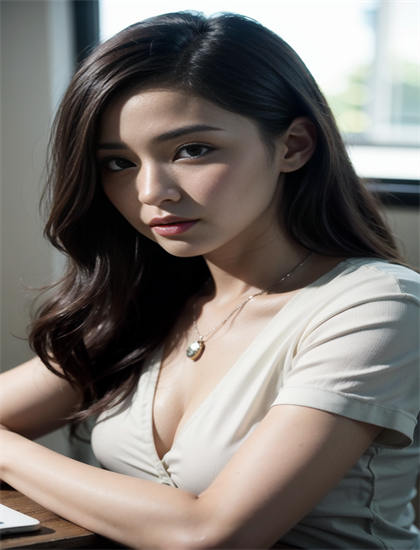 亚洲AV成人无码一二三在线观看_老师作文_欧美又粗又嫩又黄A片成人