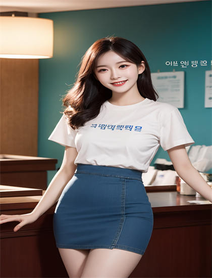 《夜之女》适合什么人观看？目标观众群体教育分析