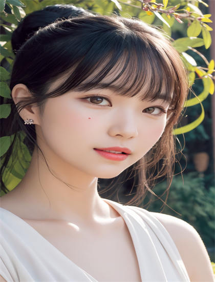 手机黄色电影_双飞姐妹2高清免费播放国语_子夜归电视剧在线观看