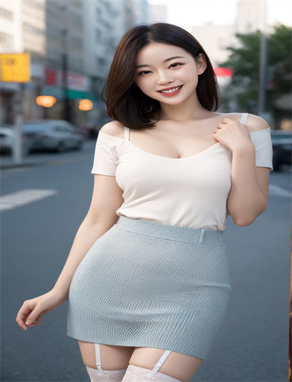 铁皮鼓快播_全职高手在线观看_珠江人家电视剧在线观看
