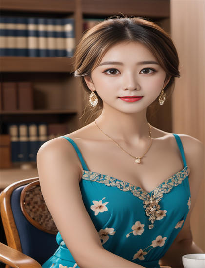 第22条婚规在线观看_三年成全免费高清看西瓜_b为什么越小越过瘾免费视频