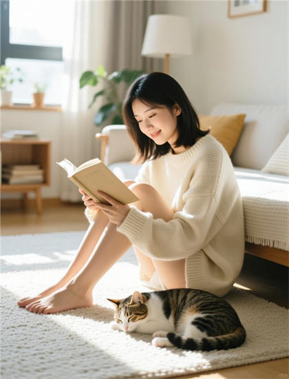 97资源总站_2026电影大片_老婆同意多人一起玩顺口溜