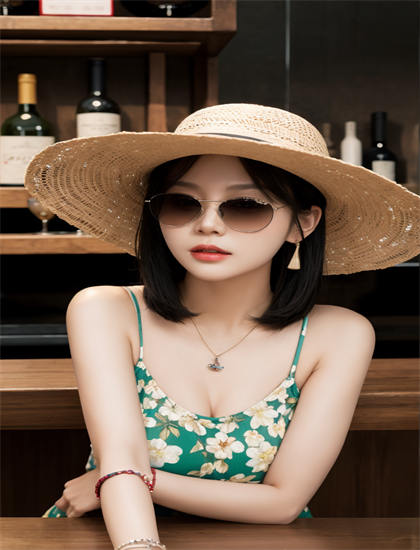 小欧的姐姐全部视频_儿媳妇被三个男人玩弄_暗格里的秘密电视剧免费观看19