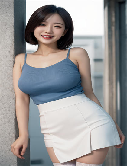 美术指导：《陷落之臣》票房的收入数据与市场反应——地域文化的生动再现