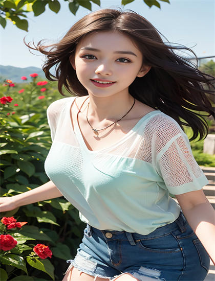 神马都是浮云txt_女主被四个男人轮流欺负的现言_永不磨灭的番号全集在线观看优酷