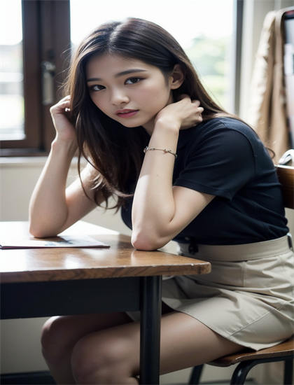 全面解析：《涅槃千金》的审美特点与艺术成就——影视专业人士深度解读