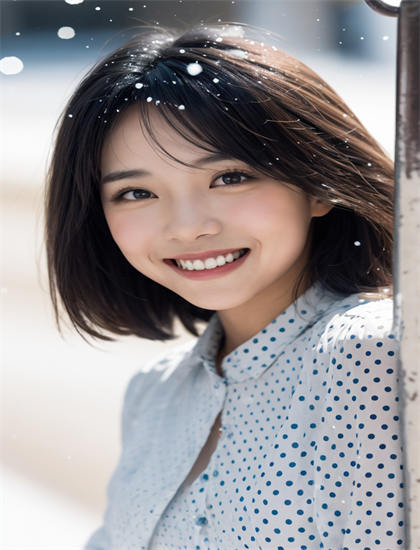 《许茂和他的女儿们》专业观影秘籍：象征意义与隐喻手法的实用技巧 让你获得专业视角